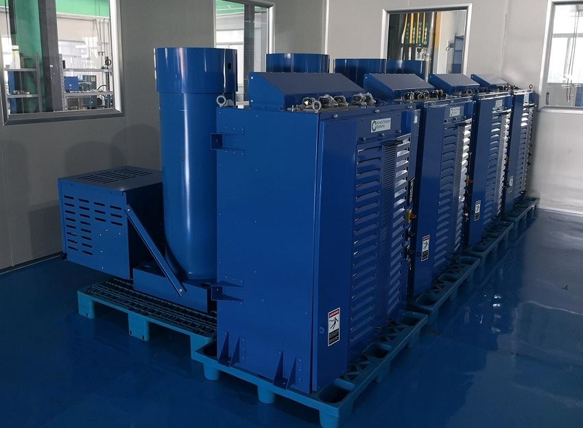Flywheel Generator For Ups energy Recovery.jpeg Flywheel Generator For Ups energy Recovery.jpeg