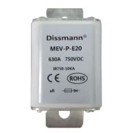 common frequency converter common frequency converter