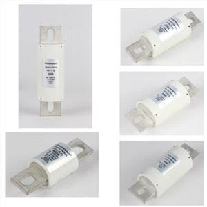equivalent-to-eaton-bussmann-fuses31333476664