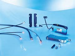 optical fiber sensors optical fiber sensors